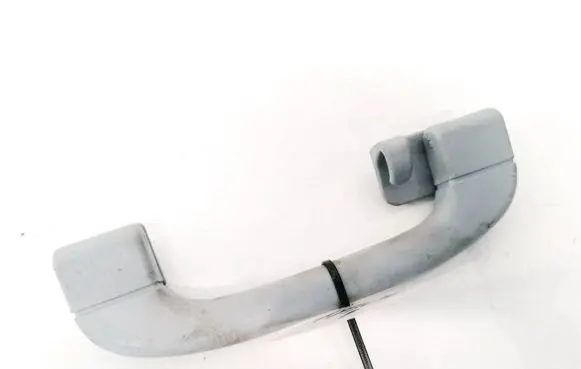 BMW 1 E81 E87 Rear interior roof grab handle