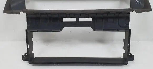 Land Rover Freelander 2 - LR2 Radiator trim 6H52-17F017-BC