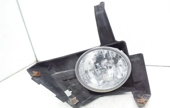 Honda CR-V Front fog light 11422551