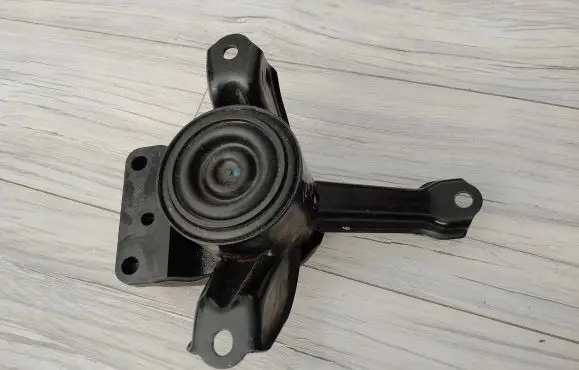 KIA Stonic Engine mount vacuum valve 