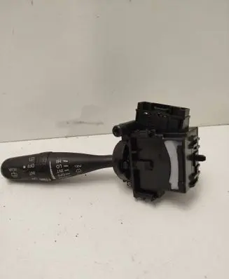 Suzuki SX4 Wiper switch 
