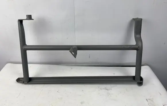 Volkswagen Multivan T4 Seat frame 