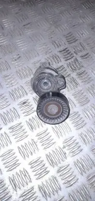 BMW 7 E65 E66 Generator/alternator belt tensioner 754958802 1128754958802