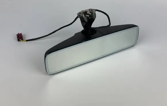 Mercedes-Benz C W206 Rear view mirror (interior) A2068104903 E11048672