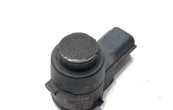 Opel Insignia A Parking PDC sensor 13394368