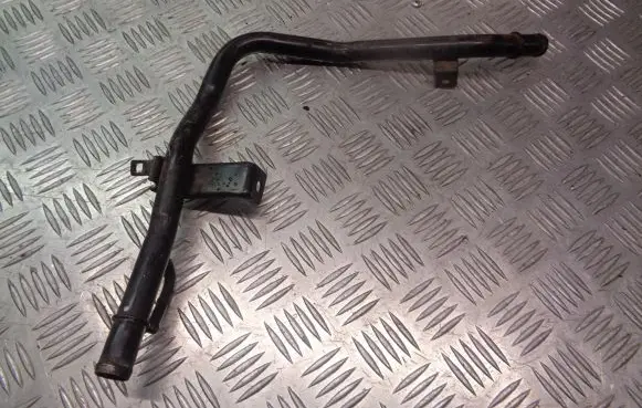 Honda Accord Engine coolant pipe/hose