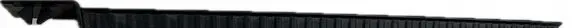 Ford F150 Other body part FL3B15046B46A