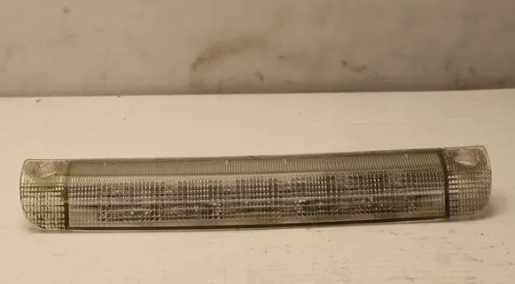 Toyota RAV 4 (XA30) Third/center stoplight