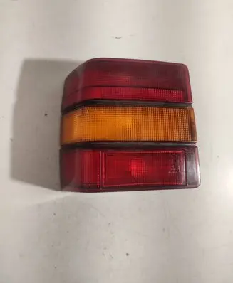 Seat Ibiza I (021A) Rear/tail lights 0053361