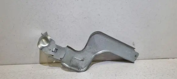 Audi A6 C7 Other interior part 4G9864200A