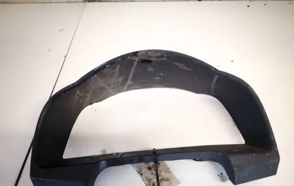 Toyota Corolla Verso AR10 Dashboard trim
