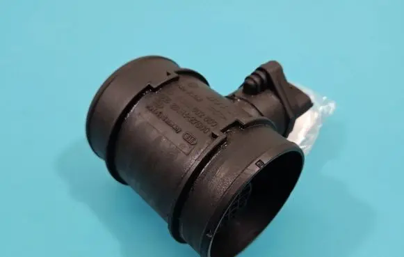 Hyundai Tucson JM Mass air flow meter 0281002600 IMPRK1408995