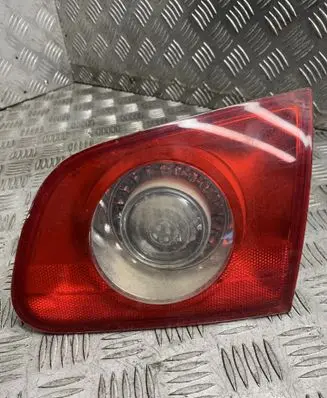 Volkswagen PASSAT B6 Tailgate rear/tail lights 3C9945094