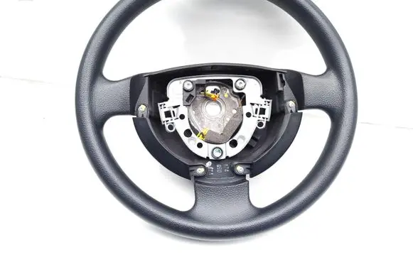 Volkswagen Fox Steering wheel 