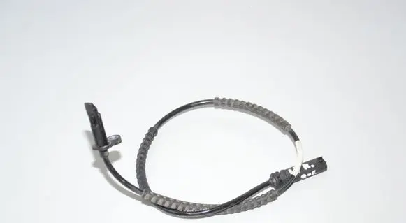 BMW i3 ABS rear brake sensor 6865796 0265009897