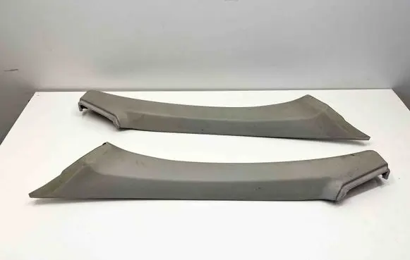 Mercedes-Benz SL R230 Other sill/pillar trim element A2306900225 A2306900625