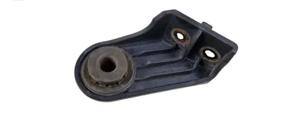 KIA Telluride Radiator support slam panel bracket 25333S9000 25333S9000RH 20190508