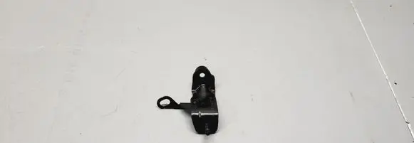 Renault Arkana Other engine bay part 165889886R