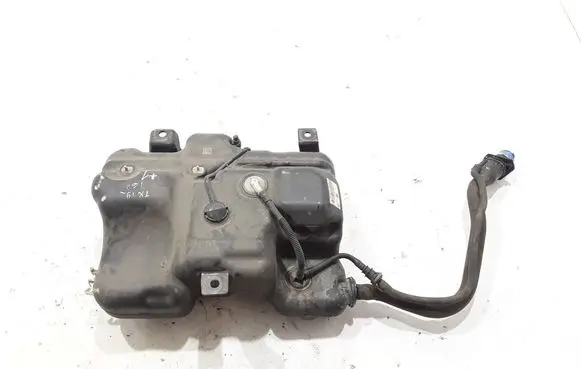 Renault Trafic III (X82) AdBlue liquid reservoir 172A21178R