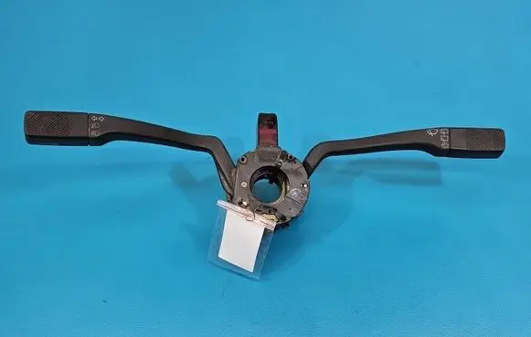 Volkswagen Transporter - Caravelle T4 Headlight wiper switch 701953503AJ IMPRK1591597