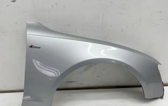 Audi A5 8T 8F Fender 