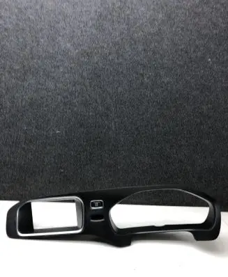 Volvo V40 Dashboard trim 31393364