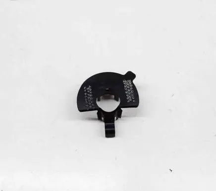 Tesla Model 3 Front parking sensor holder (PDC) 108844500B