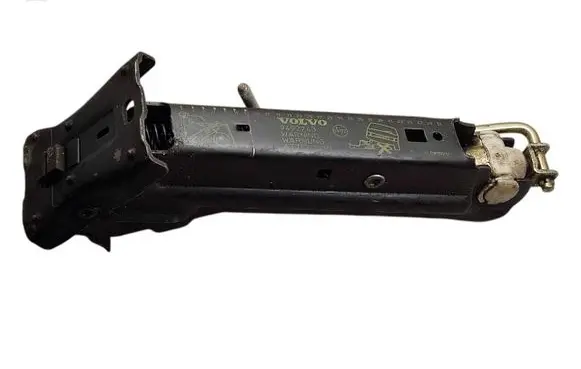 Volvo V50 Lift Jack 9492743