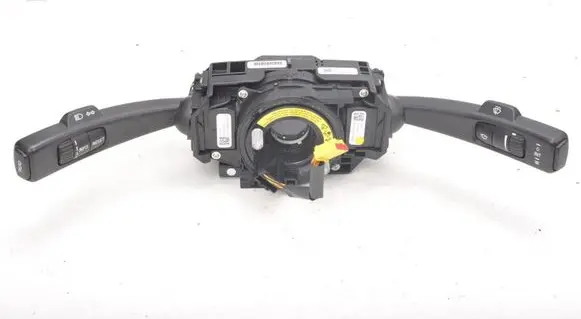 Volvo S60 A set of switches 31313807