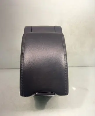 Volvo V60 Armrest 30755596
