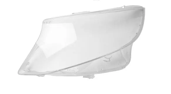 Mercedes-Benz V Class W447 Headlight lense 