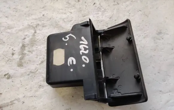 Ford Transit Car ashtray YC1XV04810