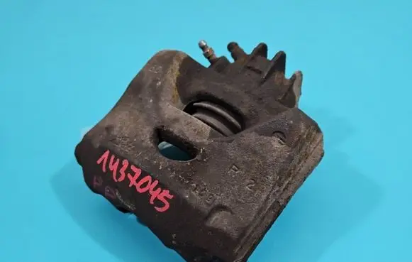 Citroen C4 I Picasso Front brake caliper IMPRK1437045