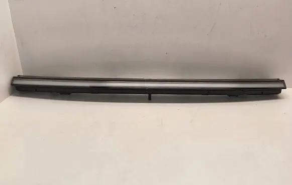 Tesla Model Y Juniper Headlight/headlamp 203829400E