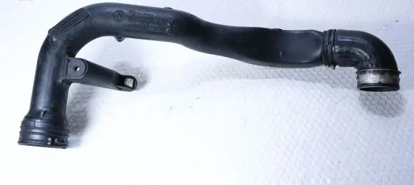 Audi A4 S4 B7 8E 8H Intercooler hose/pipe 8E0145762B
