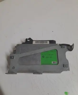 BMW 3 E36 ABS control unit/module 34521138219