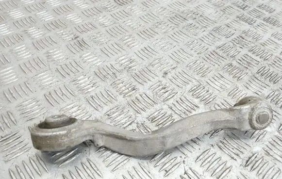 Audi A6 S6 C5 4B Front lower control arm/wishbone