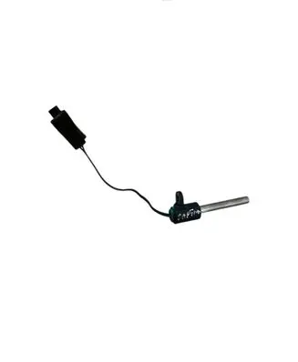 Chevrolet Captiva Outside/exterior temperature sensor 