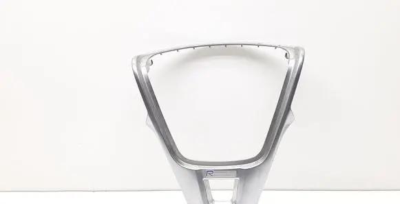 Volvo V60 Steering wheel trim 34110256