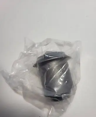 Honda CR-V Seat heating switch 30428