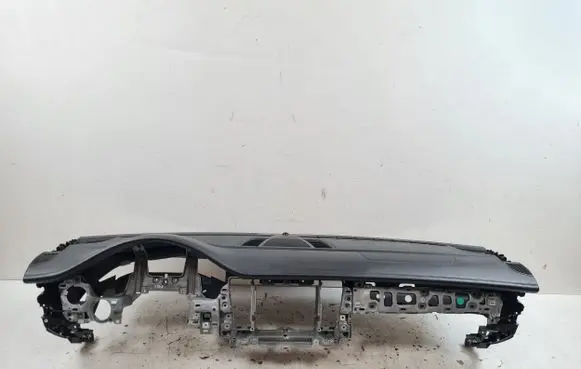 Porsche Panamera (970) Dashboard 97055232100 97055232600