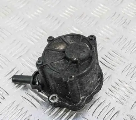 Mercedes-Benz Sprinter W906 Vacuum pump GD1495