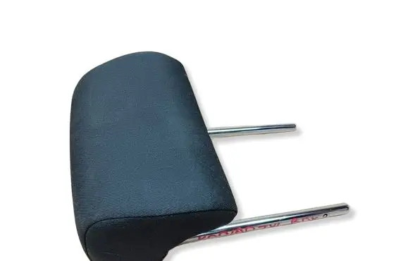 Skoda Kodiaq Rear seat headrest 
