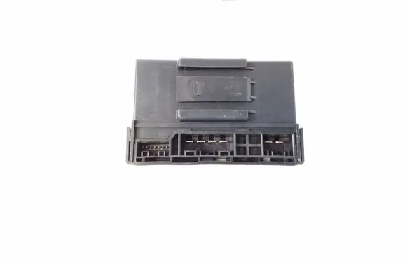 Honda Civic IX Other control units/modules 38330T2AA012M1