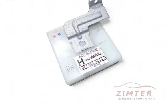 Infiniti FX Light relay 253C01CA0C