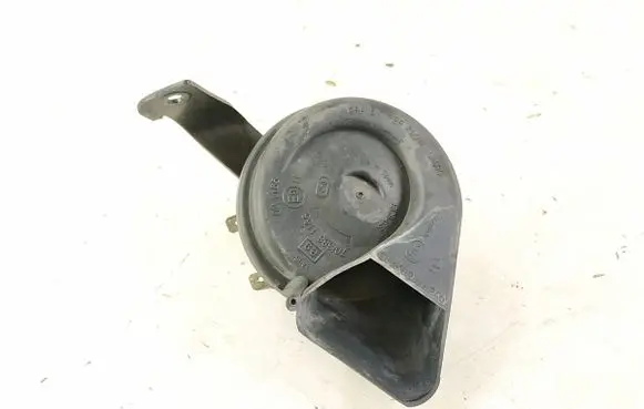 Mercedes-Benz S W221 Alarm system siren 0055427820 0065421520