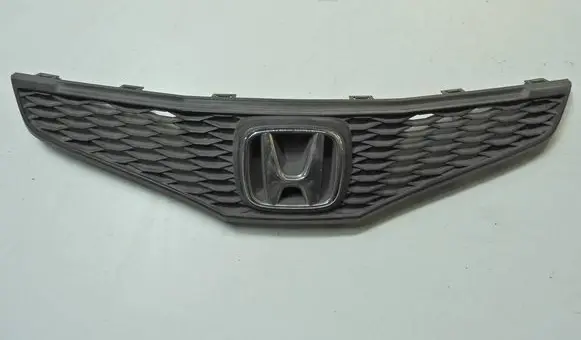 Honda Jazz Front grill