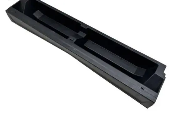 Toyota Corolla E210 E21 Glove box in trunk 6407002030