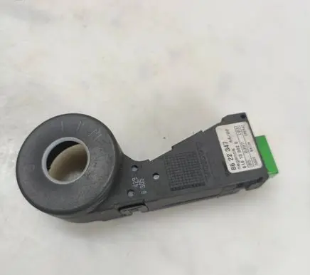 Volvo V70 Immobiliser reader (aerial) 8622347 510130020