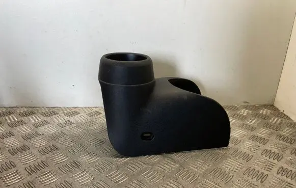 Mini One - Cooper F56 F55 Cup holder back 9267276